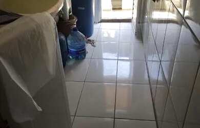 Imagem 10: Aluguel apartamento tem 70 metros quadrados com 2 quartos em Santa Cruz - Salvador - BA