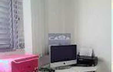 Imagem 14: Sobrado à venda, 67 m² por R$ 415.000,00 - Penha de França - São Paulo/SP