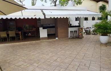 Imagem 11: CASA 4/4, JAGUARIBE, ÁREA GOURMET, PISCINA, R$ 1.799.999