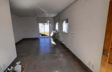 Imagem 6: Casa a venda em Santana de Parnaiba