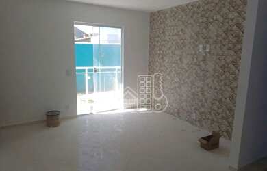 Imagem 4: Apartamento à venda, 56 m² por R$ 253.000,00 - Itaipuaçu - Maricá/RJ