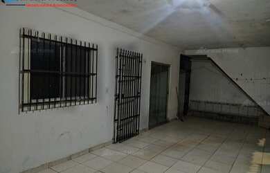 Imagem: Casa 5 quartos em Riviera da Barra