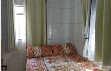 Imagem 8: Aluguel apartamento tem 70 metros quadrados com 2 quartos em Santa Cruz - Salvador - BA