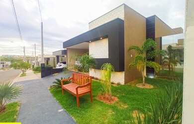 Imagem 16: SÃO JOSÉ DO RIO PRETO - RESIDENCIAL - CONDOMÍNIO RESIDENCIAL MARIA...