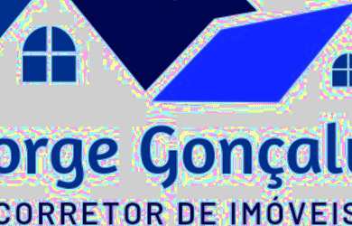 Imagem 12: Aluga-se apartamento MARAVILHOSO na Itatiaia