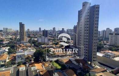 Imagem 16: Apartamento com 2 dormitórios, 62 m² - venda por R$ 620.000,00 ou aluguel...
