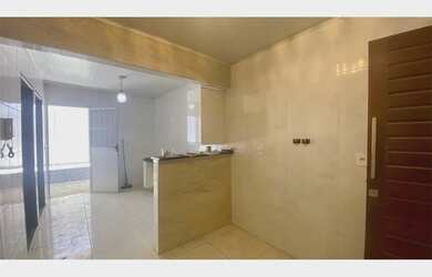 Imagem 3: Casa para venda possui 50 metros quadrados com 1 quarto em Rio Vermelho...