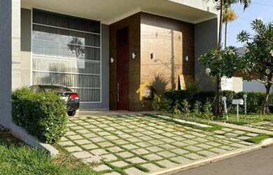 Imagem 15: Casa com 4 dormitórios, 350 m² - venda por R$ 1.800.000,00 ou aluguel...