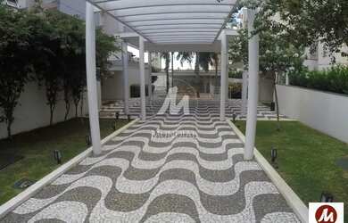 Imagem 14: Apartamento tipo - padrao 1 dormitórios, cozinha planejada, portaria...