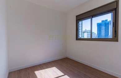 Imagem 4: Apartamento à venda, 3 quartos, 1 suíte, 2 vagas, Lourdes - Belo Horizonte/MG