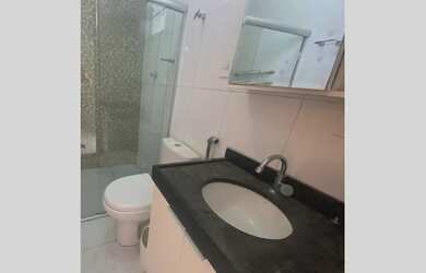 Imagem 10: Casa para venda possui 50 metros quadrados com 1 quarto em Rio Vermelho...