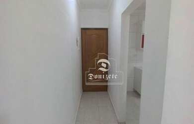 Imagem 5: Apartamento, 70 m² - venda por R$ 549.000,00 ou aluguel por R$ 2.721,00/mês...