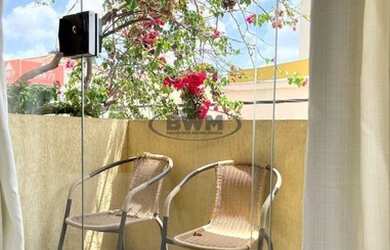 Imagem 9: Apartamento com 3 dormitórios à venda, 127 m² por R$ 490.000,00 - Centro...