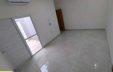 Imagem 16: SÃO JOSÉ DO RIO PRETO - RESIDENCIAL - RESIDENCIAL FIGUEIRA II