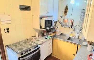 Imagem 13: Casa a venda no Alto da Lapa