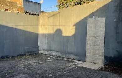 Imagem 14: Vendo casa em Novo Gama. Varanda, Imóvel novo, 3 Vagas na garageme2 Dormitórios