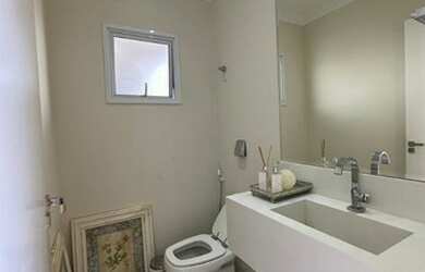 Imagem 2: SÃO JOSÉ DO RIO PRETO - RESIDENCIAL - Condominio Village La Montagne