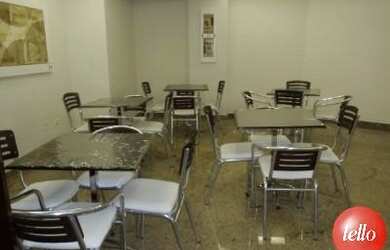 Imagem 10: Santo André - Apartamento Padrão - Jardim Bela Vista