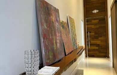 Imagem 5: SÃO JOSÉ DO RIO PRETO - RESIDENCIAL - Condominio Village La Montagne