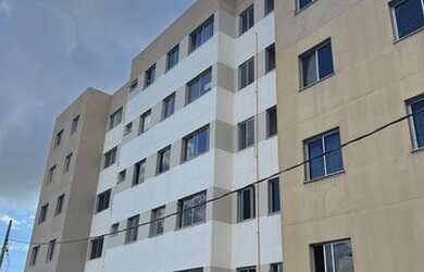 Imagem 11: Reserva Alto Verde. Piscina, Churrasqueira, 68m² de Áreae1 Vaga na garagem