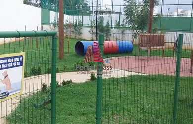 Imagem 14: Al por R$ 2.200,00 incluso Cond.Casa no Cond. Marine Residence, na Barra dos Coqueiros/SE