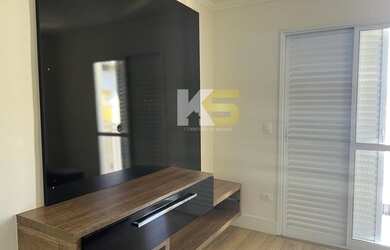 Imagem: Lindo apartamento em Atibaia no Villagio Daniele