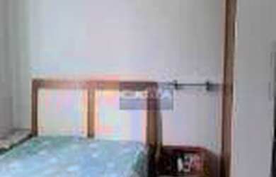 Imagem 5: Sobrado à venda, 67 m² por R$ 415.000,00 - Penha de França - São Paulo/SP