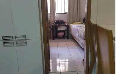 Imagem 9: Aluguel apartamento tem 70 metros quadrados com 2 quartos em Santa Cruz - Salvador - BA