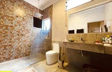 Imagem 12: SÃO JOSÉ DO RIO PRETO - RESIDENCIAL - PARQUE RESIDENCIAL BUONA VITA