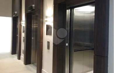 Imagem 4: Sala comercial à venda em Santana - 43,82 m²