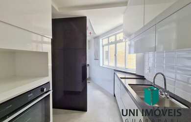 Imagem 7: quot Lindo apartamento 03 quartos com vista para o mar a venda por R$690.000...