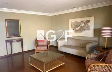 Imagem 3: Casa a venda no Condomínio Villa Dei Fiori - Jardim Guarani - Campinas/SP