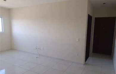 Imagem 3: APARTAMENTO LOCAÇÃO - JARDIM IMPERIAL - ATIBAIA SP