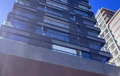 Imagem 4: MARAVILHOSO APARTAMENTO 1/4 MOBILIADO VISTA MAR - SMART BARRA -