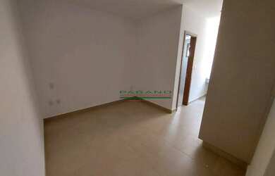 Imagem: Apartamento com 2 dormitórios para alugar, 88 m² por R$ 3.305,00/mês