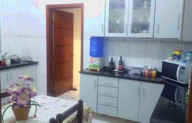 Imagem 8: Casa à venda, 144 m² por R$ 420.000,00 - Jardim Wanel Ville V - Sorocaba/SP