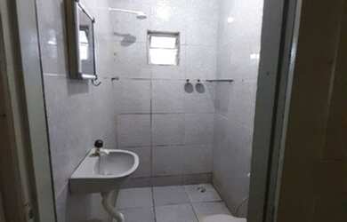 Imagem 2: VENDA NO BENGUI. 150m² de Área, 1 Vaga na garageme3 Dormitórios