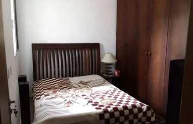 Imagem 4: GT24 Casa no bairro da paz