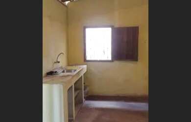 Imagem 4: Vendo casa em Marapanim. Varanda, 50m² de Área, 1 Banheiroe2 Dormitórios