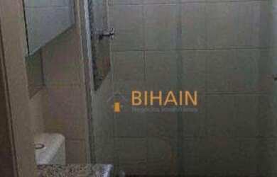 Imagem 6: Apartamento Garden com 3 dormitórios à venda, 90 m² por R$ 580.000,00...