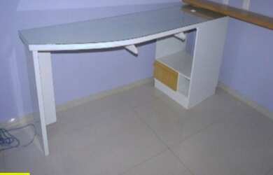 Imagem 10: SÃO JOSÉ DO RIO PRETO - Apartamento Padrão - JARDIM VIVENDAS