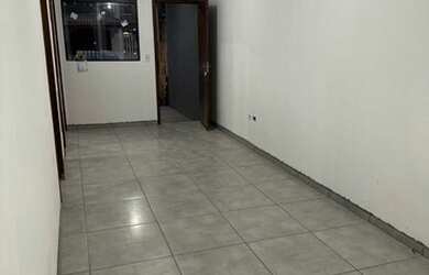 Imagem 6: VENDE - SE CASA EM BICANGA