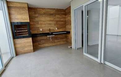 Imagem 4: Casa no Village Damha. Piscina, Varanda, Guarda roupae302m² de Área