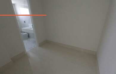 Imagem 9: Cobertura VISTA BAÍA DE GUANABARA - Jardim Guanabara