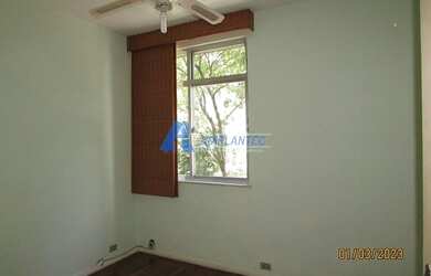 Imagem 4: Apartamento para Locação 3 Quartos, 1 Vaga, 87M², TIJUCA, RIO DE JANEIRO - RJ