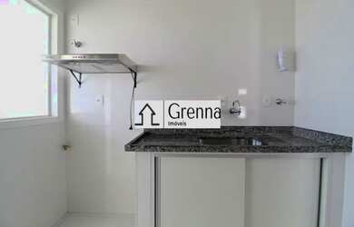 Imagem 8: Apartamento Locação 69m² - Pinheiros, São Paulo