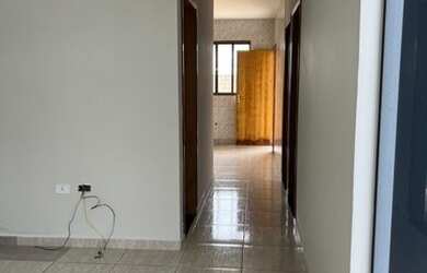 Imagem 3: VENDO CASA URGENTE EM BICANGA