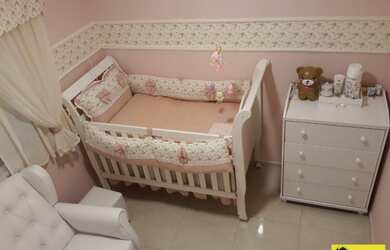 Imagem 14: SÃO JOSÉ DO RIO PRETO - Apartamento Padrão - JARDIM NAZARETH