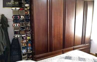 Imagem 8: Apartamento com 2 dormitórios à venda, 65 m² - Lapa - São Paulo/SP