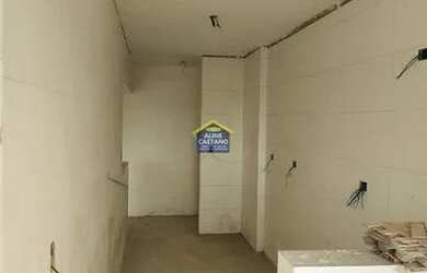 Imagem 6: Promocao Imovel Novo na Guilhermina 02 dorms por 438 mil